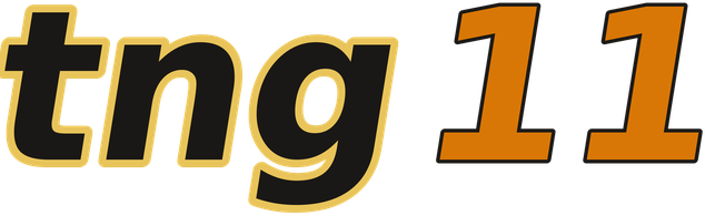 tng11 logo
