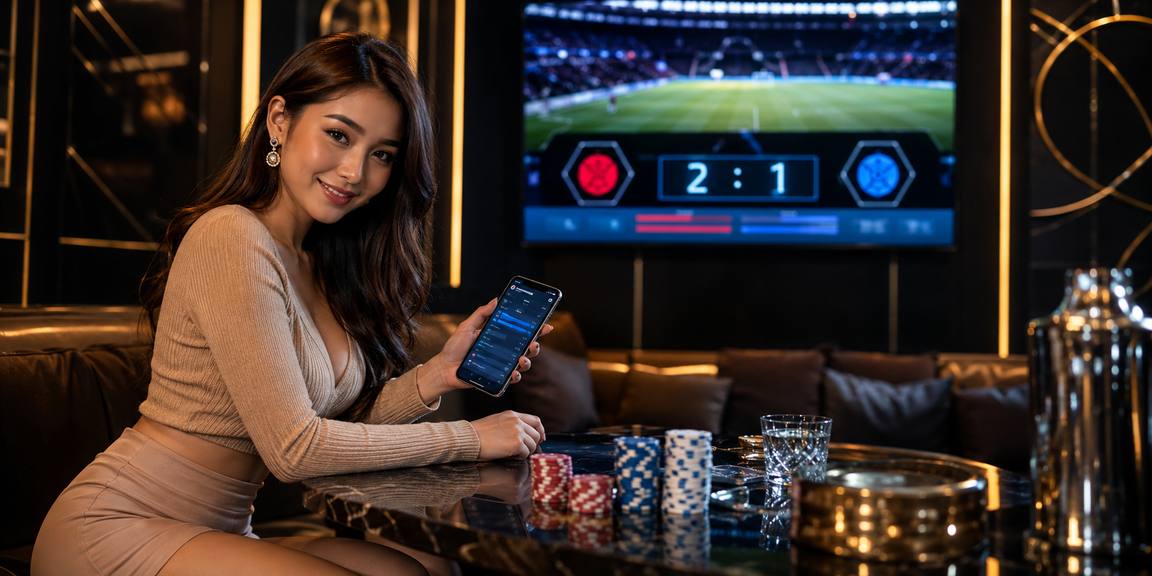 tng11 Secret Game di tng11 — Cabaran Berbeza Setiap Hari