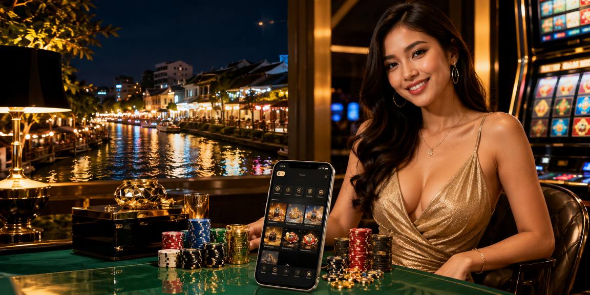 tng11 mobile gaming